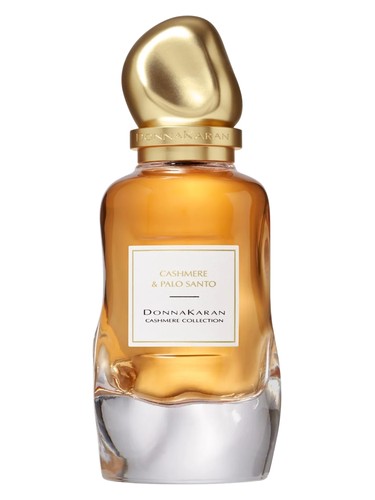 Cashmere & Palo Santo by Donna Karan