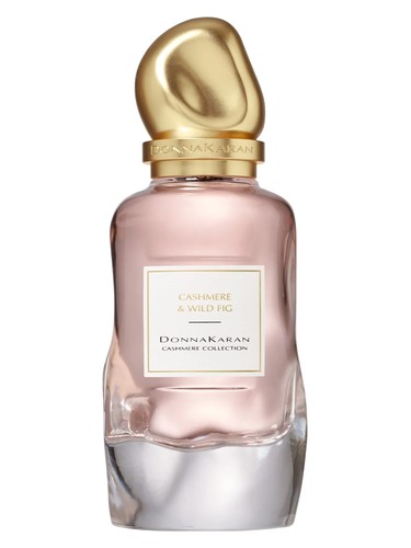 Cashmere & Wild Fig by Donna Karan