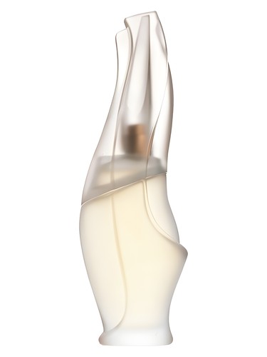 Cashmere Mist Eau de Toilette by Donna Karan