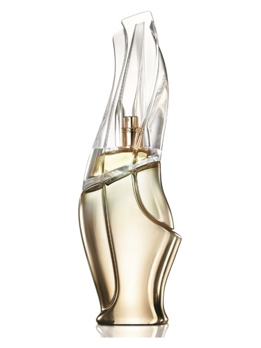 Cashmere Mist Essence by Donna Karan