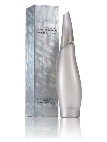 Cashmere Mist Pearl Essence by Donna Karan