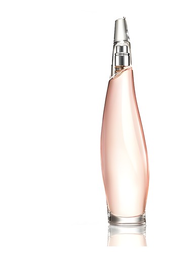 Liquid Cashmere by Donna Karan