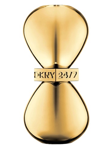 DKNY 24/7 Rush by Donna Karan