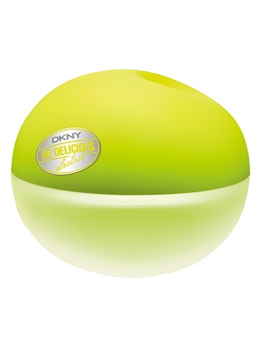 DKNY Be Delicious Electric Bright Crush by Donna Karan