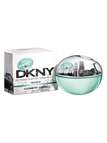 DKNY Be Delicious Rio by Donna Karan