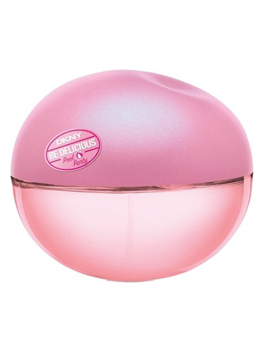 DKNY Be Delicious Mai Tai by Donna Karan