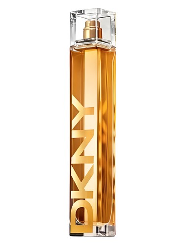 DKNY Women Gold by Donna Karan