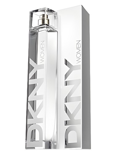 Women Energizing by Donna Karan