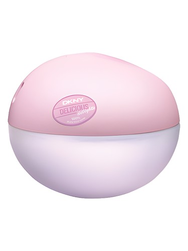 DKNY Delicious Delights Fruity Rooty by Donna Karan