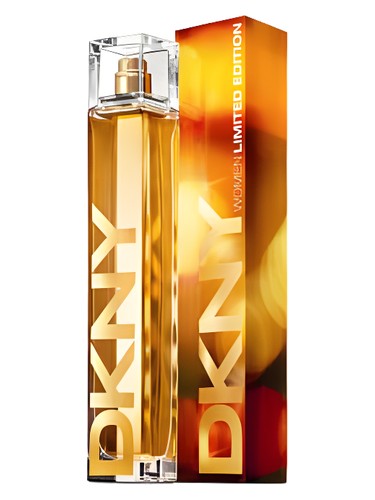 DKNY Women Fall by Donna Karan