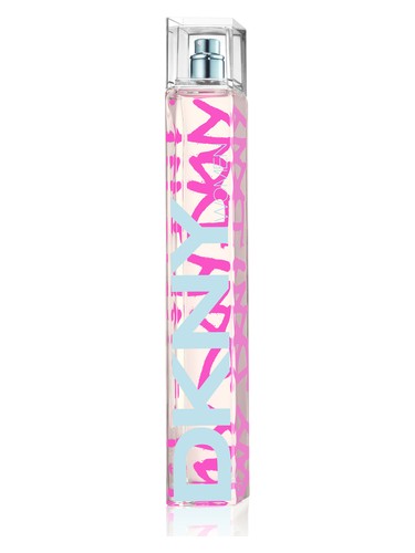 DKNY Women Fall Limited Edition 2020 by Donna Karan