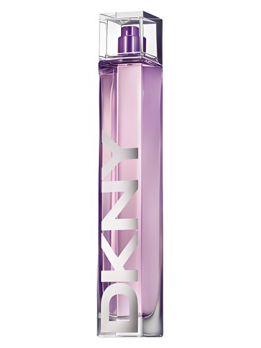 DKNY Women Sparkling Fall by Donna Karan
