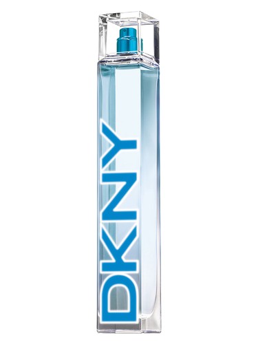 DKNY Men Summer 2016 by Donna Karan