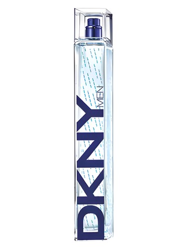 DKNY Men Summer 2020 by Donna Karan