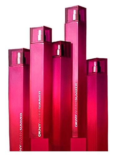 DKNY Summer by Donna Karan