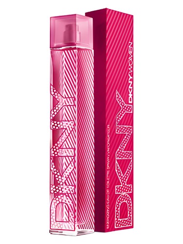 DKNY Women Summer 2010 by Donna Karan