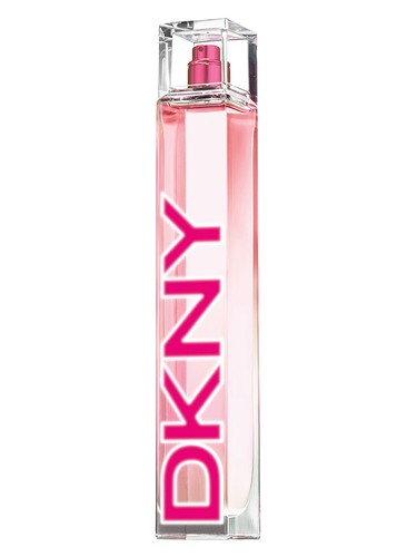 DKNY Women Summer 2016 by Donna Karan