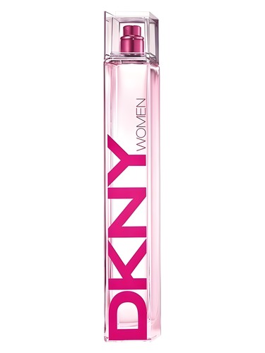 DKNY Women Summer 2018 by Donna Karan