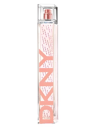 DKNY Women Summer 2020 by Donna Karan