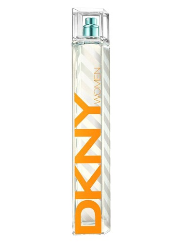 DKNY Women Summer 2021 by Donna Karan