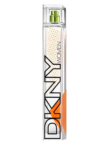 DKNY Women Summer 2022 by Donna Karan