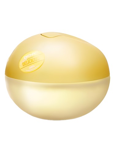 DKNY Sweet Delicious Creamy Meringue by Donna Karan