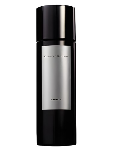 Chaos by Donna Karan