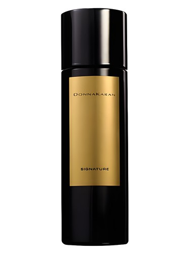 Signature by Donna Karan