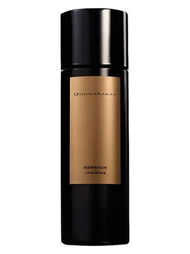 Essence Jasmine by Donna Karan