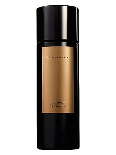 Essence Lavender by Donna Karan