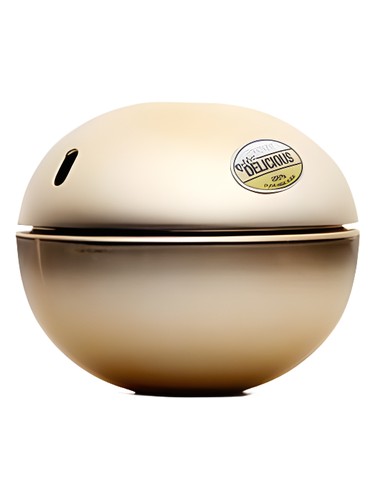 DKNY Golden Delicious by Donna Karan