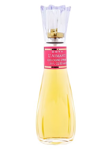 L'Aimant by Coty