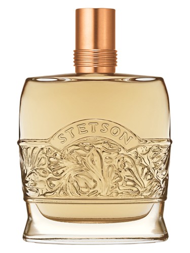 Stetson Rich Suede by Coty