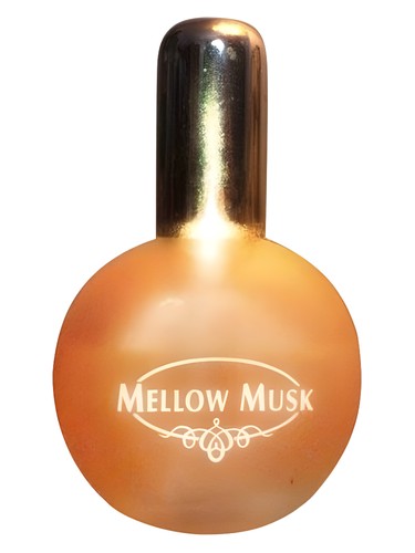 Mellow Musk by Coty