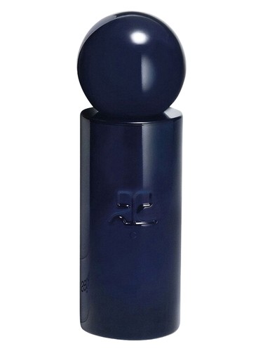 C by Courrèges