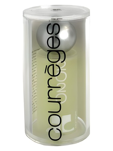 Courreges 2020 by Courrèges