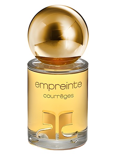 Empreinte (new) by Courrèges