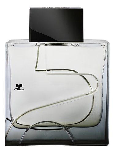 Homme by Courrèges