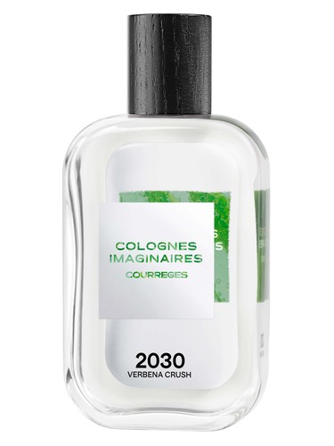 2030 Verbena Crush by Courrèges