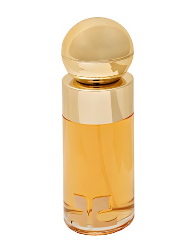 Empreinte by Courrèges