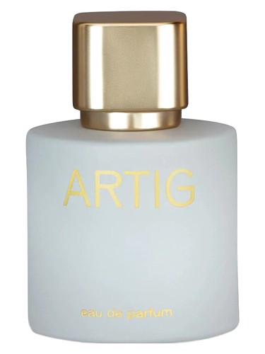 Artig by Mavemade