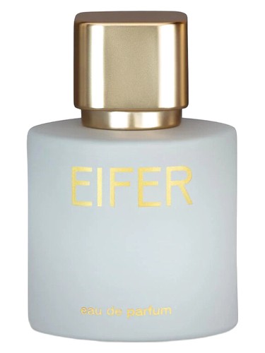 Eifer by Mavemade