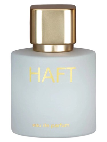 Haft by Mavemade