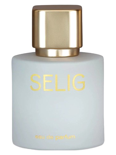 Selig by Mavemade