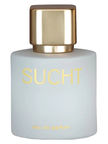 Sucht by Mavemade