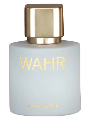 Wahr by Mavemade