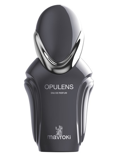 Opulens by Mavroki