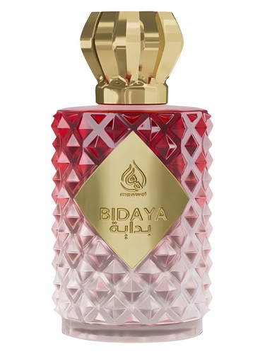 Bidaya by Mawwal Arabia