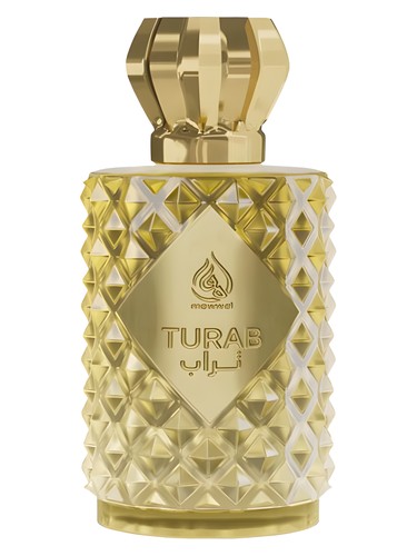 Turab by Mawwal Arabia