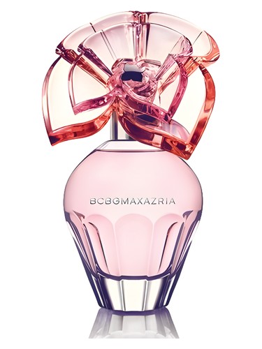 BCBG Max Azria by Max Azria